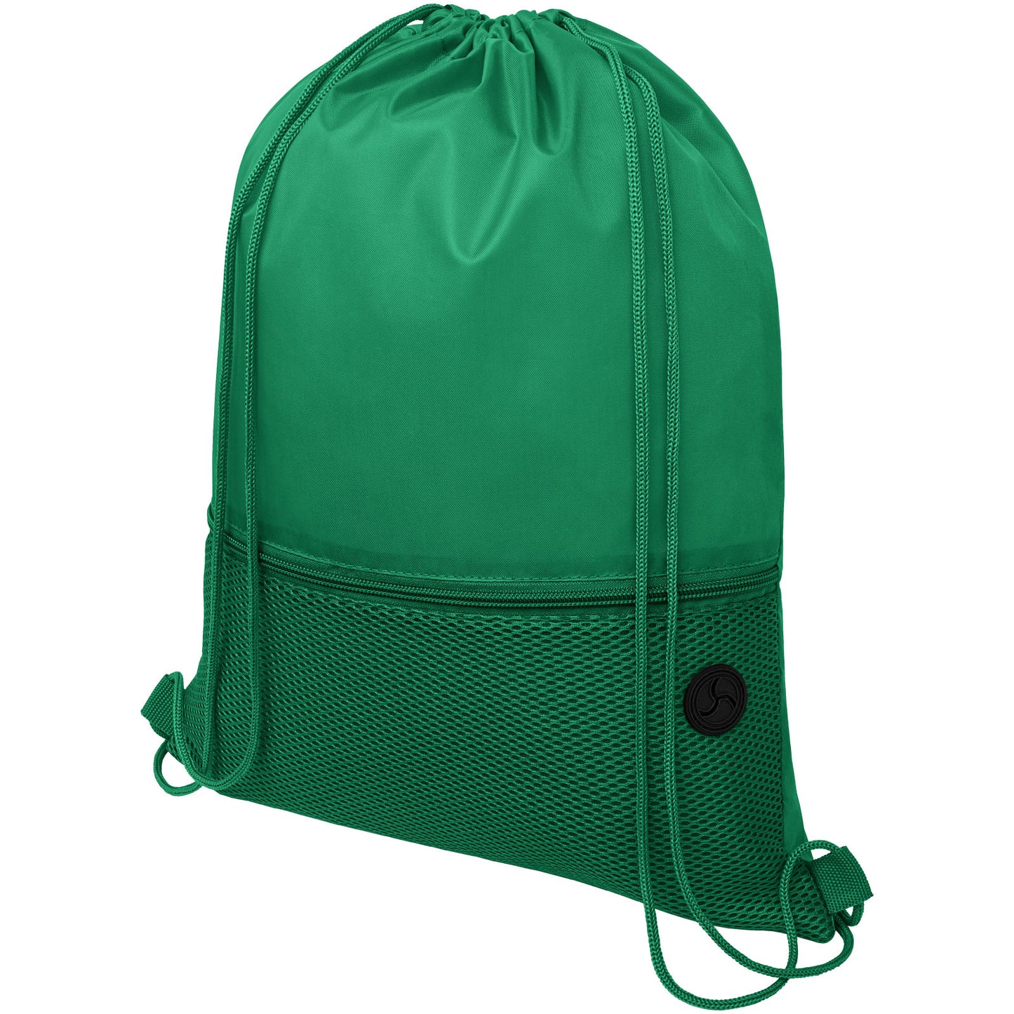 Zaino Oriole in mesh con cordoncino - 5L