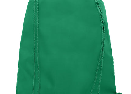 Zaino Oriole in mesh con cordoncino - 5L