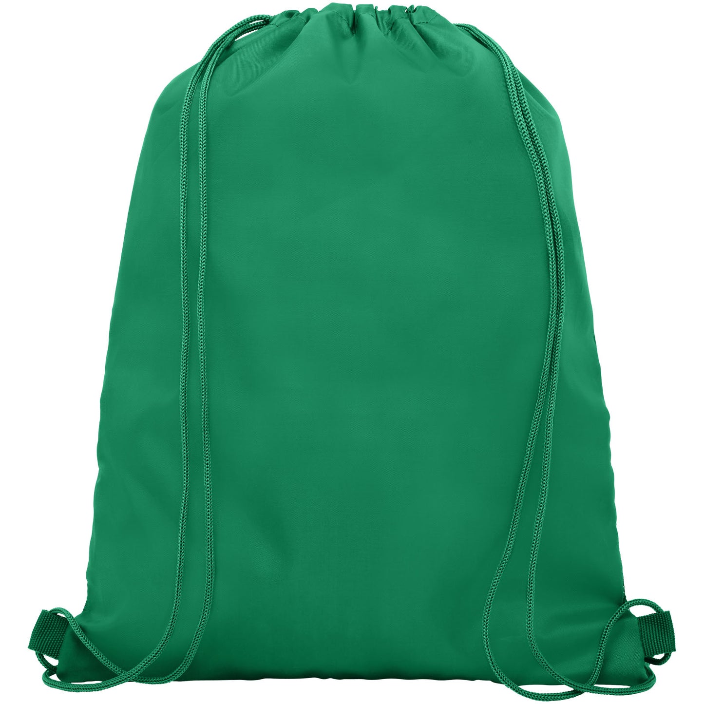 Zaino Oriole in mesh con cordoncino - 5L