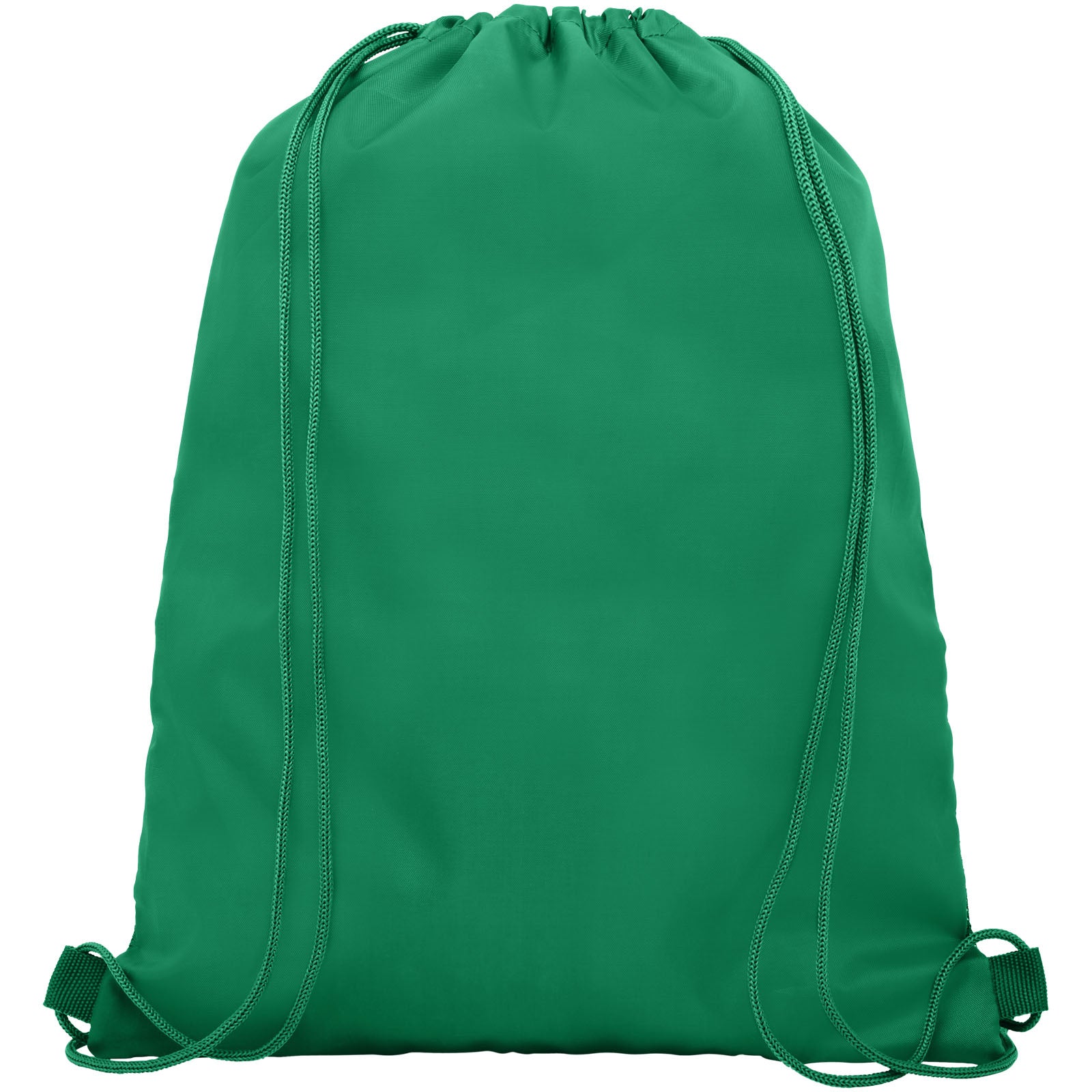 Zaino Oriole in mesh con cordoncino - 5L