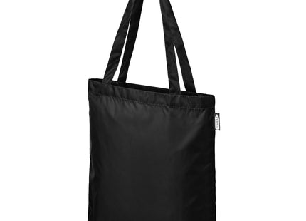 Tote bag Sai in PET riciclato - 7L