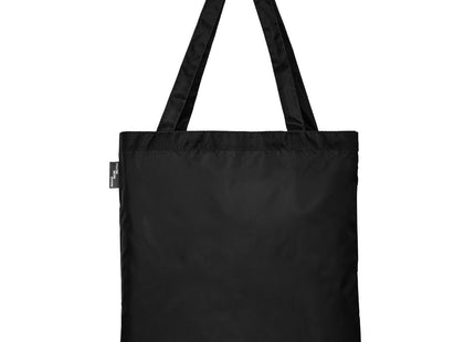 Tote bag Sai in PET riciclato - 7L