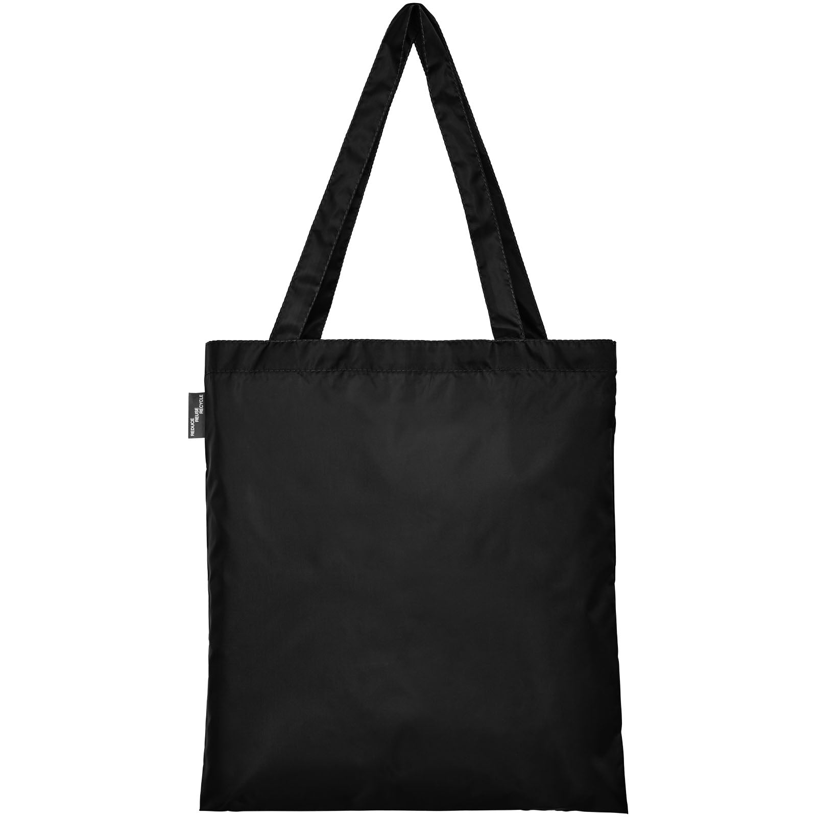Tote bag Sai in PET riciclato - 7L