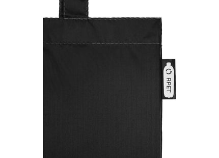 Tote bag Sai in PET riciclato - 7L