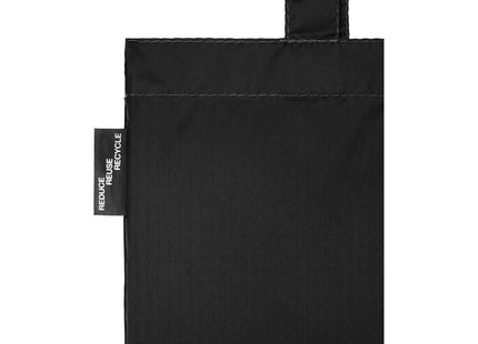 Tote bag Sai in PET riciclato - 7L