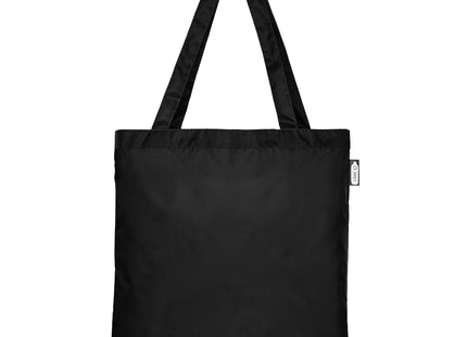 Tote bag Sai in PET riciclato - 7L
