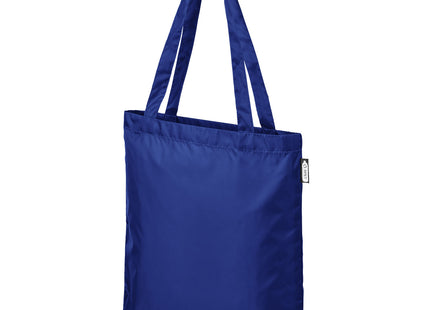 Tote bag Sai in PET riciclato - 7L