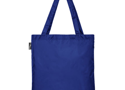 Tote bag Sai in PET riciclato - 7L