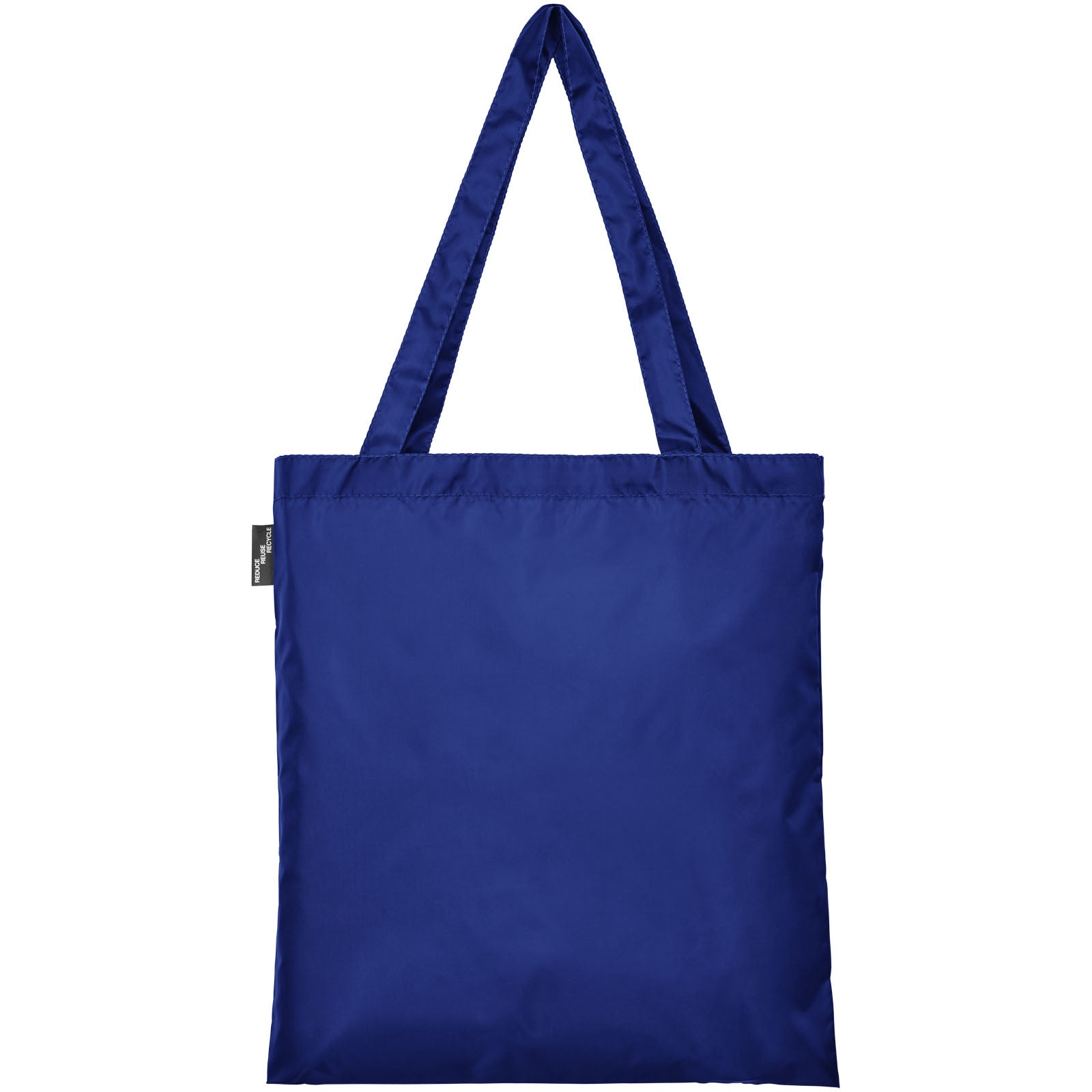 Tote bag Sai in PET riciclato - 7L