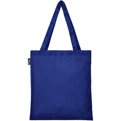 Tote bag Sai in PET riciclato - 7L