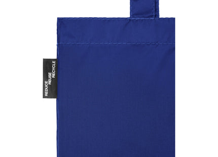 Tote bag Sai in PET riciclato - 7L