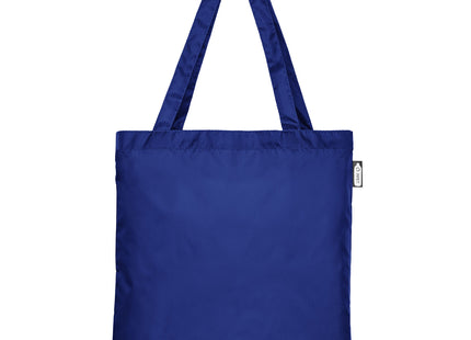 Tote bag Sai in PET riciclato - 7L