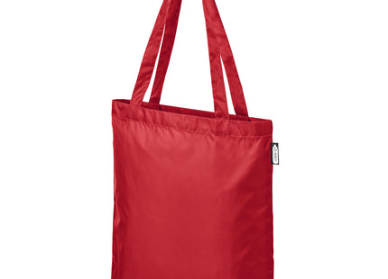 Tote bag Sai in PET riciclato - 7L