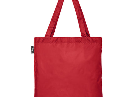 Tote bag Sai in PET riciclato - 7L