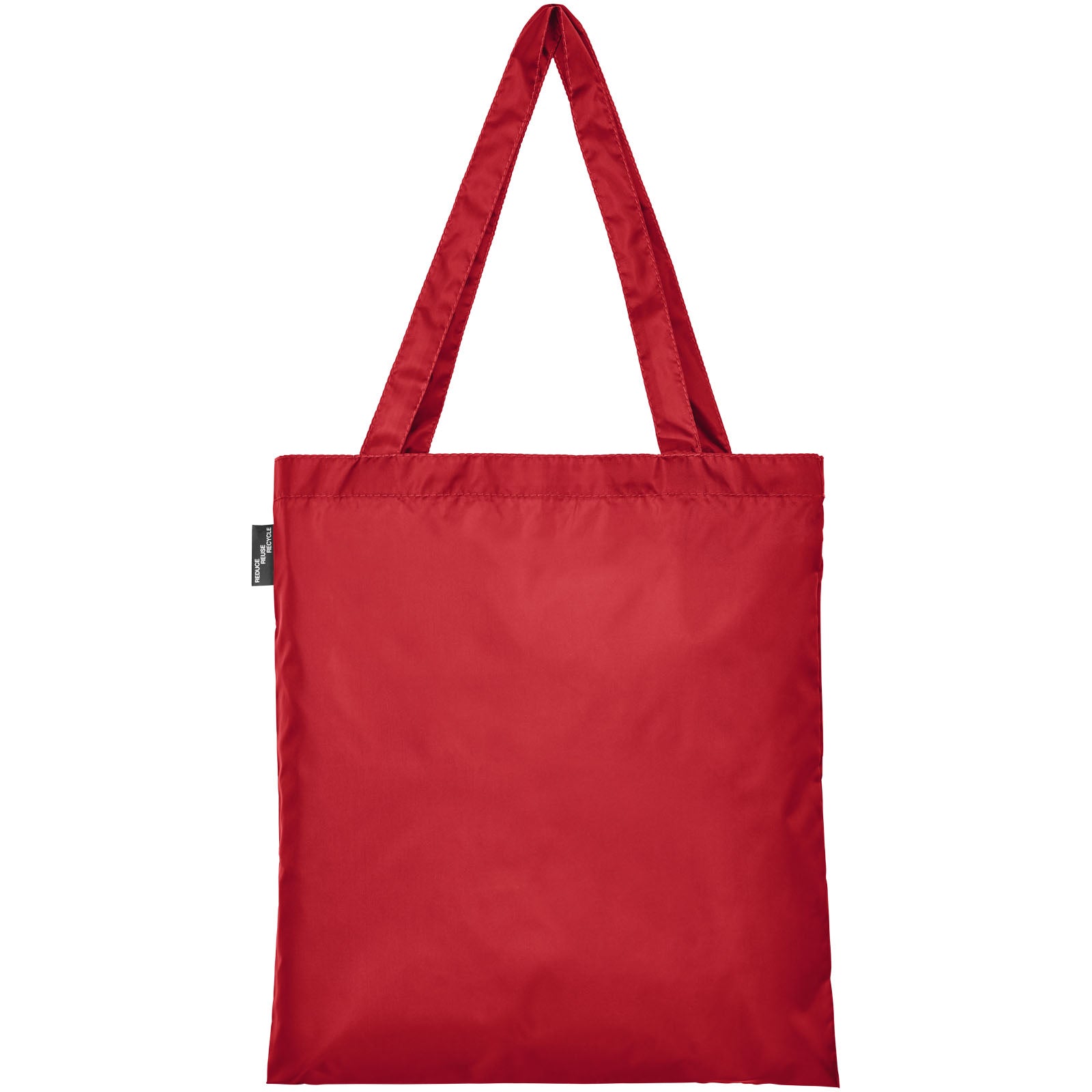 Tote bag Sai in PET riciclato - 7L