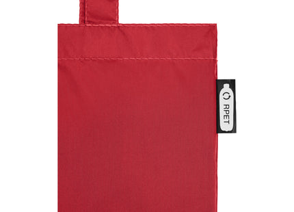 Tote bag Sai in PET riciclato - 7L