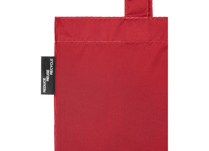 Tote bag Sai in PET riciclato - 7L