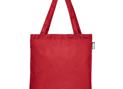 Tote bag Sai in PET riciclato - 7L