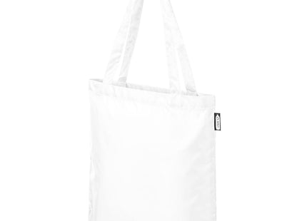 Tote bag Sai in PET riciclato - 7L