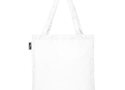 Tote bag Sai in PET riciclato - 7L
