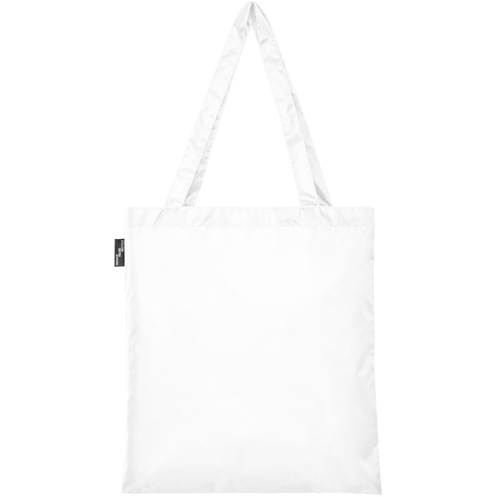 Tote bag Sai in PET riciclato - 7L