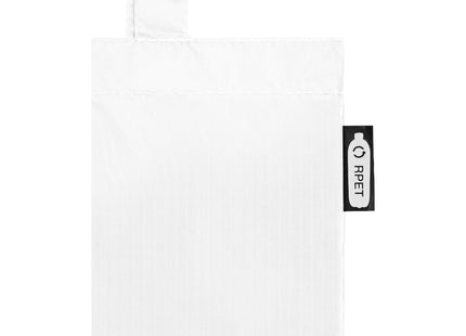 Tote bag Sai in PET riciclato - 7L