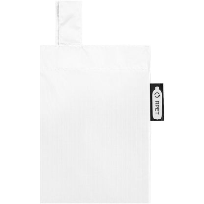 Tote bag Sai in PET riciclato - 7L