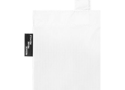 Tote bag Sai in PET riciclato - 7L