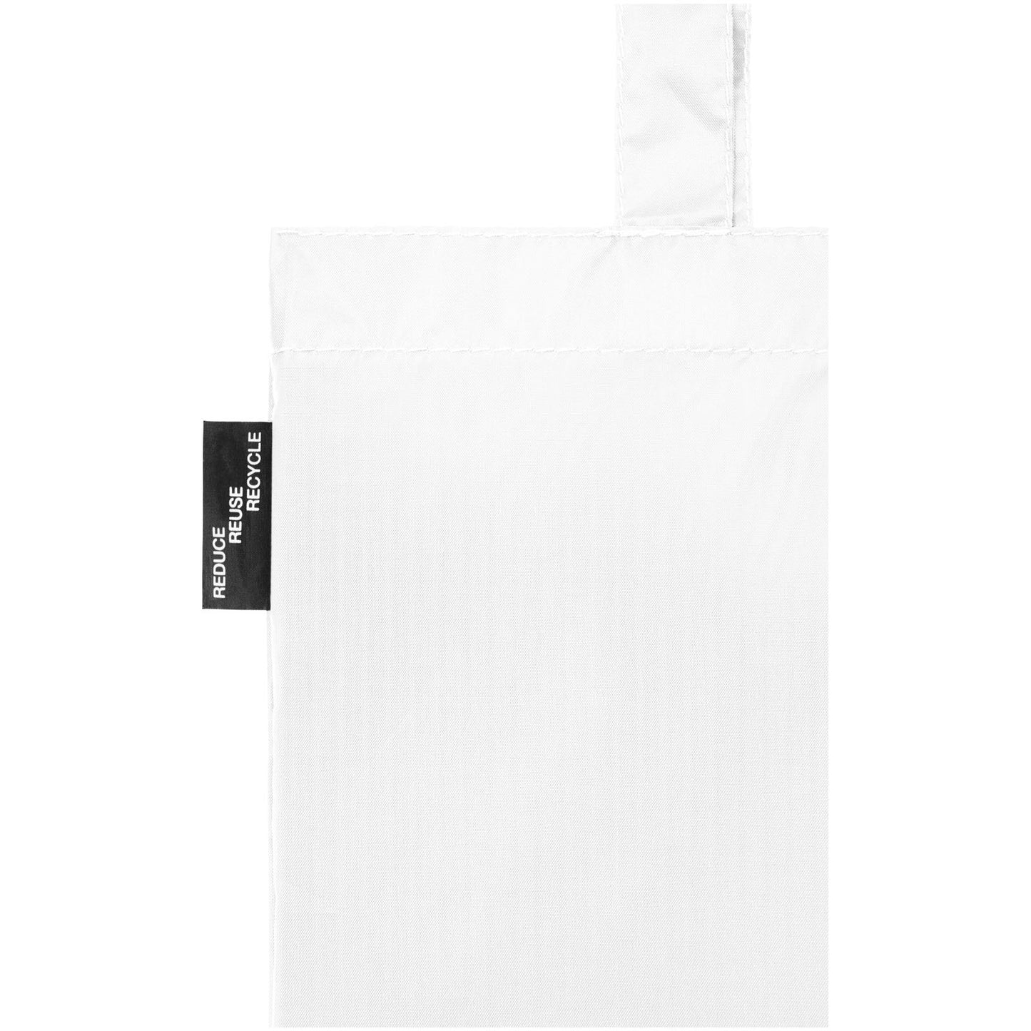 Tote bag Sai in PET riciclato - 7L