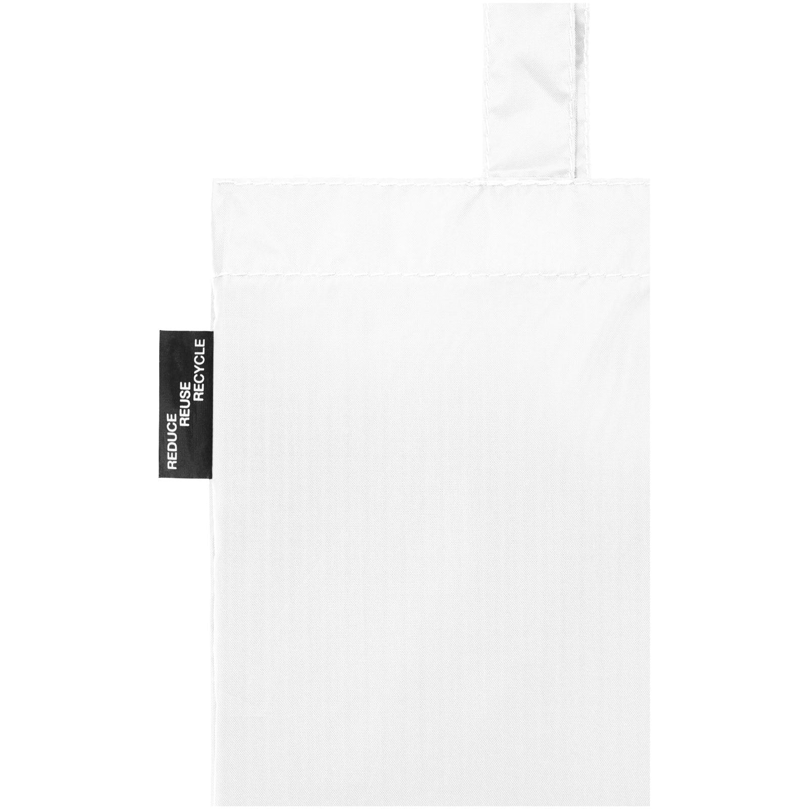 Tote bag Sai in PET riciclato - 7L