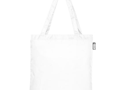 Tote bag Sai in PET riciclato - 7L