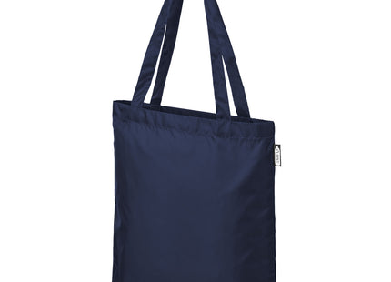 Tote bag Sai in PET riciclato - 7L