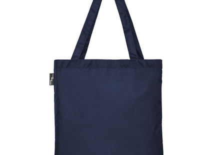 Tote bag Sai in PET riciclato - 7L