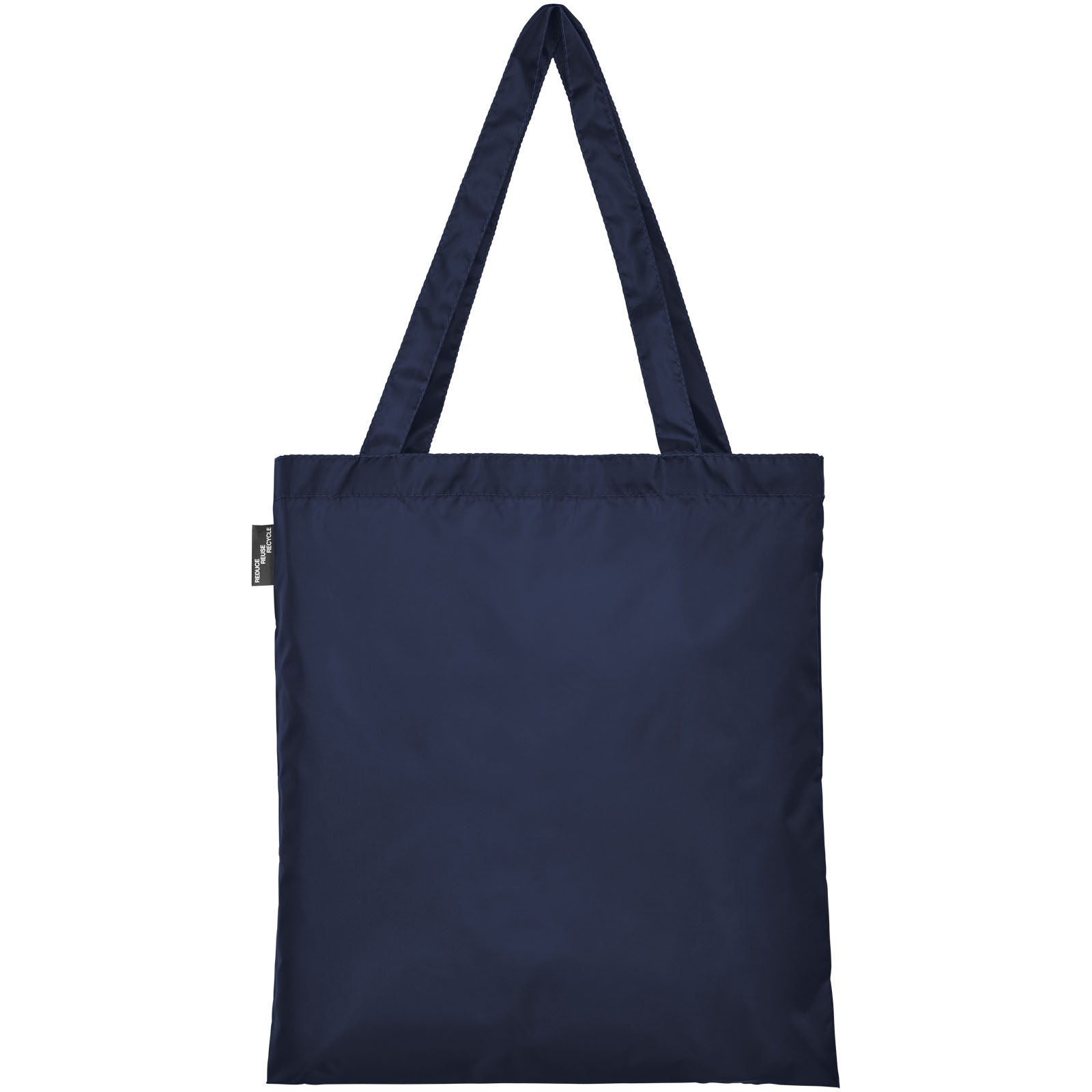 Tote bag Sai in PET riciclato - 7L