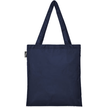 Tote bag Sai in PET riciclato - 7L