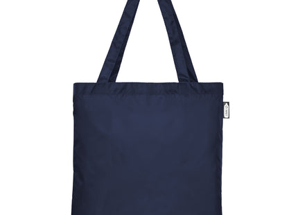 Tote bag Sai in PET riciclato - 7L