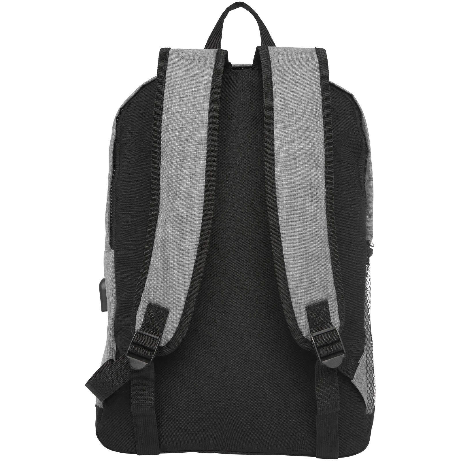 Zaino professionale Hoss per computer portatile da 15,6" - 16L