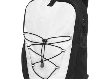 Zaino Trails - 24L