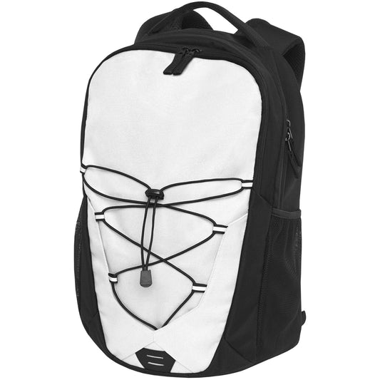 Zaino Trails - 24L