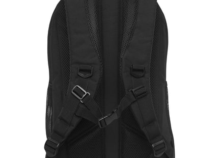 Zaino Trails - 24L