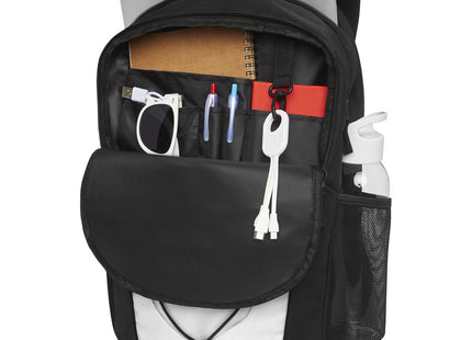 Zaino Trails - 24L