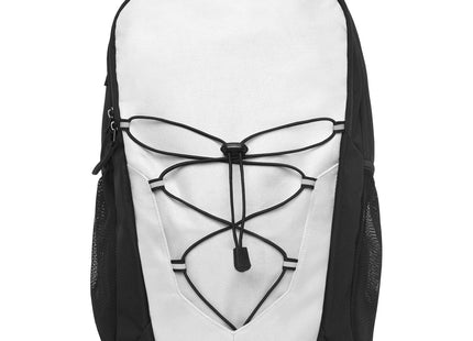 Zaino Trails - 24L