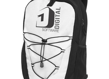 Zaino Trails - 24L