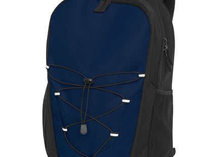 Zaino Trails - 24L