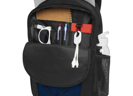 Zaino Trails - 24L