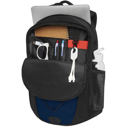 Zaino Trails - 24L
