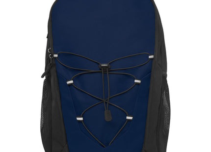 Zaino Trails - 24L