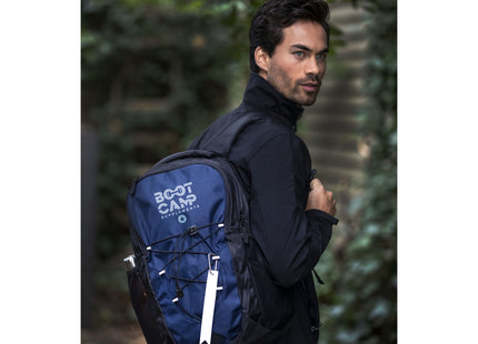 Zaino Trails - 24L