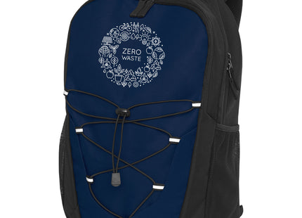 Zaino Trails - 24L