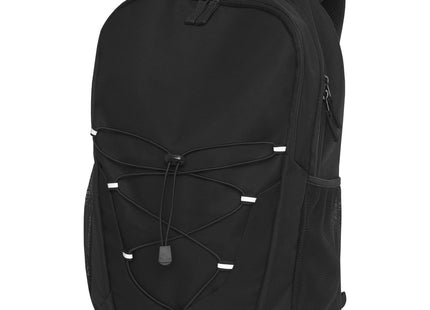 Zaino Trails - 24L